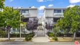 1264 9th Street - Photo 2