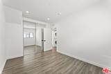 1264 9th Street - Photo 20