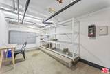 1264 9th Street - Photo 21