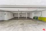 1264 9th Street - Photo 22