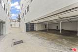 1264 9th Street - Photo 23