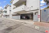 1264 9th Street - Photo 24