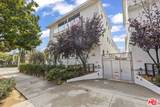 1264 9th Street - Photo 25
