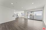 1264 9th Street - Photo 4
