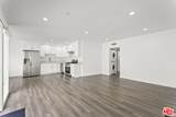 1264 9th Street - Photo 5