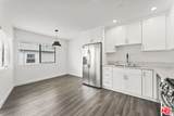 1264 9th Street - Photo 8