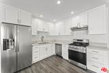 1264 9th Street - Photo 9