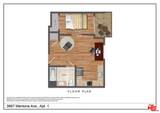 3667 Mentone Avenue - Photo 11