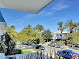 3667 Mentone Avenue - Photo 6