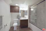 3667 Mentone Avenue - Photo 9