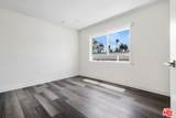 3667 Mentone Avenue - Photo 15