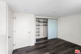 3667 Mentone Avenue - Photo 16
