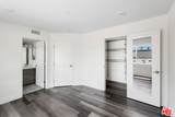 3667 Mentone Avenue - Photo 17