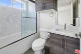 3667 Mentone Avenue - Photo 18