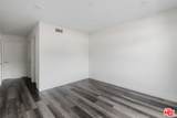 3667 Mentone Avenue - Photo 20