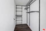 3667 Mentone Avenue - Photo 21