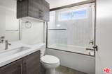 3667 Mentone Avenue - Photo 22