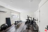3667 Mentone Avenue - Photo 24
