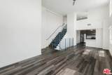 3667 Mentone Avenue - Photo 5