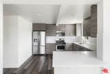 3667 Mentone Avenue - Photo 7