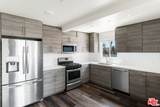 3667 Mentone Avenue - Photo 8