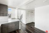 3667 Mentone Avenue - Photo 9