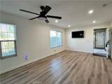23335 La Crescenta - Photo 1