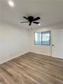 23335 La Crescenta - Photo 10