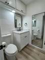 23335 La Crescenta - Photo 12