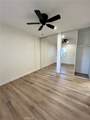 23335 La Crescenta - Photo 13