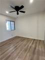 23335 La Crescenta - Photo 14