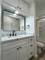 23335 La Crescenta - Photo 15