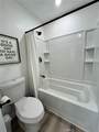 23335 La Crescenta - Photo 16