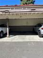 23335 La Crescenta - Photo 17
