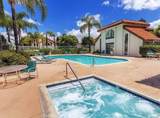 23335 La Crescenta - Photo 18