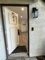 23335 La Crescenta - Photo 2