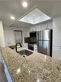 23335 La Crescenta - Photo 4