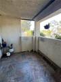 23335 La Crescenta - Photo 6