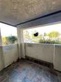 23335 La Crescenta - Photo 7