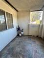 23335 La Crescenta - Photo 8