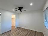 23335 La Crescenta - Photo 9
