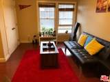 2108 Oak Street - Photo 1