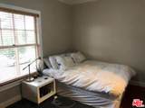 2108 Oak Street - Photo 4