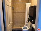 2108 Oak Street - Photo 5