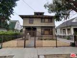 2108 Oak Street - Photo 7