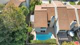 603 Racquet Club Lane - Photo 1