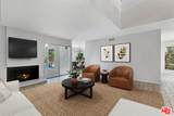 603 Racquet Club Lane - Photo 10