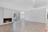603 Racquet Club Lane - Photo 11