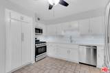 603 Racquet Club Lane - Photo 12