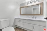 603 Racquet Club Lane - Photo 13